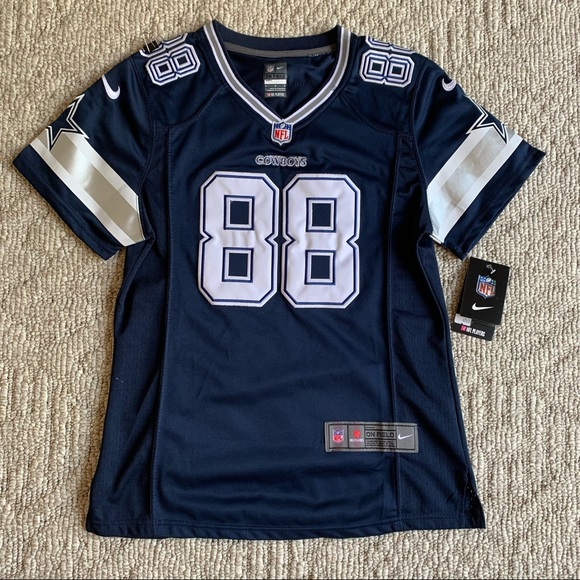 Football Jersey Cowboys Uniform Schedule 2021 Dallas Cowboys